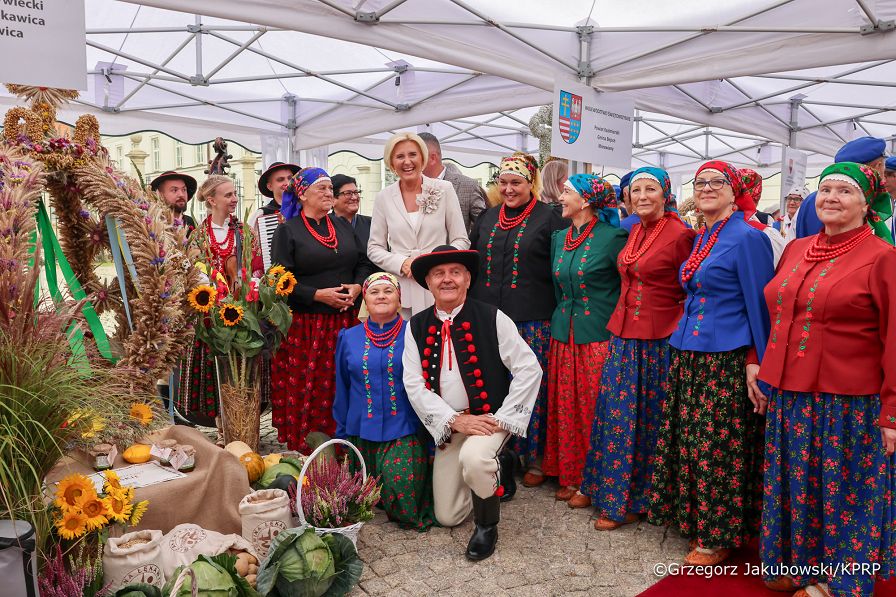 012d_PAKD_konkurs_na_wieniec_dożynkowy_14-09-2024_GJB_8653.jpg.JPG