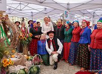 012d_PAKD_konkurs_na_wieniec_dożynkowy_14-09-2024_GJB_8653.jpg.JPG