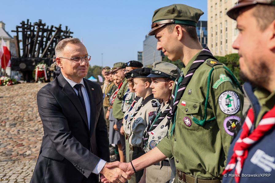 001_c_PAD_85_rocznica_agresji_ZSRR_na_Polske_1_20240917_MB1_2927.jpg