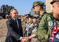 001_c_PAD_85_rocznica_agresji_ZSRR_na_Polske_1_20240917_MB1_2927.jpg