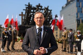 001_PAD_85_rocznica_agresji_ZSRR_na_Polske_20240917_MB2_1579.jpg