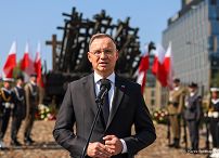 001_PAD_85_rocznica_agresji_ZSRR_na_Polske_20240917_MB2_1579.jpg