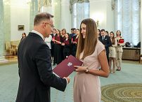 003_PAD_slubowanie_asesorzy_20240917_PK1_9643.jpg