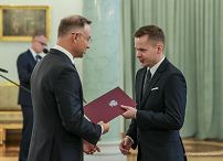 002_PAD_slubowanie_asesorzy_20240917_PK2_5341.jpg