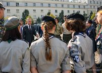 001_d_PAD_85_rocznica_agresji_ZSRR_na_Polske_1_20240917_MB1_3070.jpg