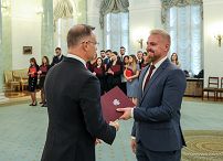 004_PAD_slubowanie_asesorzy_20240917_PK1_9778.jpg
