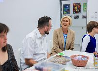 005_PAKD_ośrodek_wsparcia_rehabilitacji_osób_niepełnosprawnych_17-09-2024_GJA_0819.jpg.JPG
