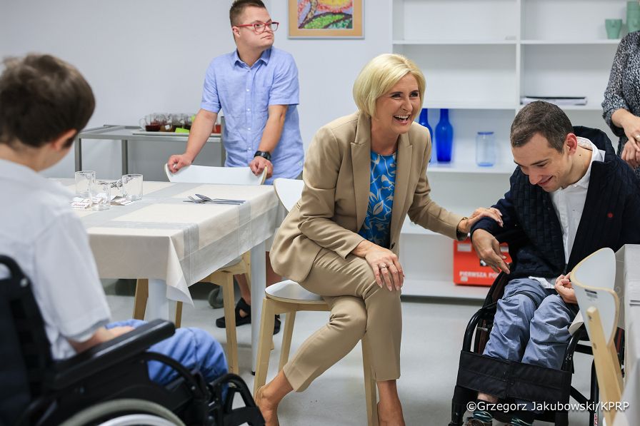 009_PAKD_ośrodek_wsparcia_rehabilitacji_osób_niepełnosprawnych_17-09-2024_GJA_1077.jpg.JPG