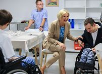 009_PAKD_ośrodek_wsparcia_rehabilitacji_osób_niepełnosprawnych_17-09-2024_GJA_1077.jpg.JPG