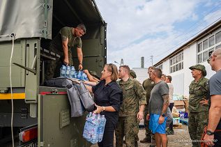 010_Bystrzyca_Klodzka_transport_darow_KPRP_dla_powodzian_20240918_LB_07449.jpg