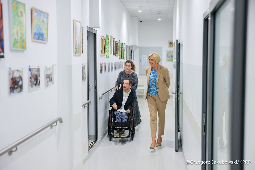 011_PAKD_ośrodek_wsparcia_rehabilitacji_osób_niepełnosprawnych_17-09-2024_GJA_1217.jpg.JPG