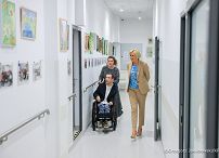 011_PAKD_ośrodek_wsparcia_rehabilitacji_osób_niepełnosprawnych_17-09-2024_GJA_1217.jpg.JPG