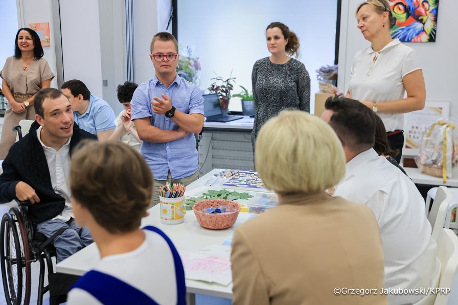 006_PAKD_ośrodek_wsparcia_rehabilitacji_osób_niepełnosprawnych_17-09-2024_GJA_0848.jpg.JPG