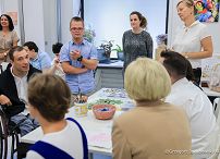 006_PAKD_ośrodek_wsparcia_rehabilitacji_osób_niepełnosprawnych_17-09-2024_GJA_0848.jpg.JPG
