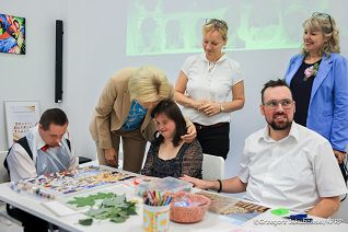 001_PAKD_ośrodek_wsparcia_rehabilitacji_osób_niepełnosprawnych_17-09-2024_GJA_0742.jpg.JPG