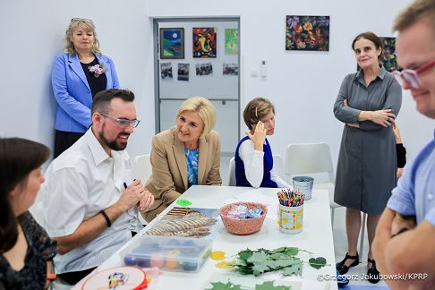 003_PAKD_ośrodek_wsparcia_rehabilitacji_osób_niepełnosprawnych_17-09-2024_GJA_0780.jpg.JPG