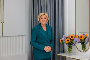 002_PAKD_nagranie_17-09-2024_GJA_0662.jpg