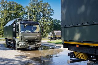 001_Bystrzyca_Klodzka_transport_darow_KPRP_dla_powodzian_blur_20240918_LB_07028.jpg