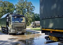 001_Bystrzyca_Klodzka_transport_darow_KPRP_dla_powodzian_blur_20240918_LB_07028.jpg