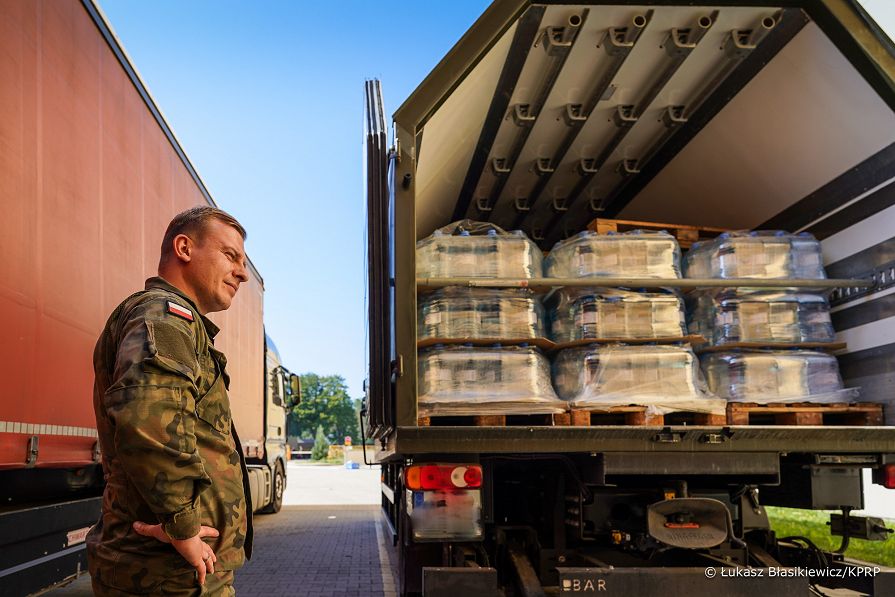 002_Bystrzyca_Klodzka_transport_darow_KPRP_dla_powodzian_20240918_LB_07044.jpg