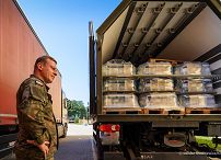 002_Bystrzyca_Klodzka_transport_darow_KPRP_dla_powodzian_20240918_LB_07044.jpg