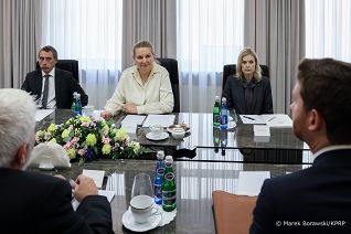 07_Malgorzata_Paprocka_Delegacja_Komisji_Prawnej_Praw_Czlowieka_ZPRE_20240919_MB1_4816.jpg