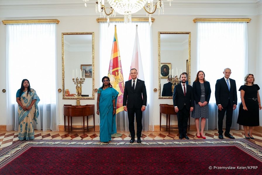 11_Andrzej_Duda_Tapaswarage_Priyangika_Dharmasena_Ambasador_Sti_Lanki_20240902_PK1_8379.jpg