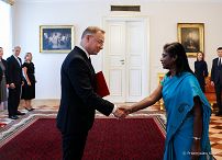 09_Andrzej_Duda_Tapaswarage_Priyangika_Dharmasena_Ambasador_Sti_Lanki_20240902_PK1_8352.jpg
