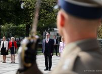 01_Andrzej_Duda_Fridrik_Jonsson_Ambasador_Islandii_20240902_PK1_8079.jpg
