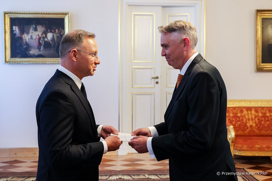 31_Andrzej_Duda_Johannes_de_Mol_Ambasador_Krolestwa_Niderlandow_20240902_PK1_9294.jpg
