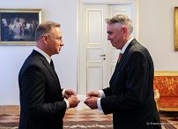 31_Andrzej_Duda_Johannes_de_Mol_Ambasador_Krolestwa_Niderlandow_20240902_PK1_9294.jpg