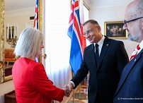 04_Andrzej_Duda_Fridrik_Jonsson_Ambasador_Islandii_20240902_PK1_8178.jpg