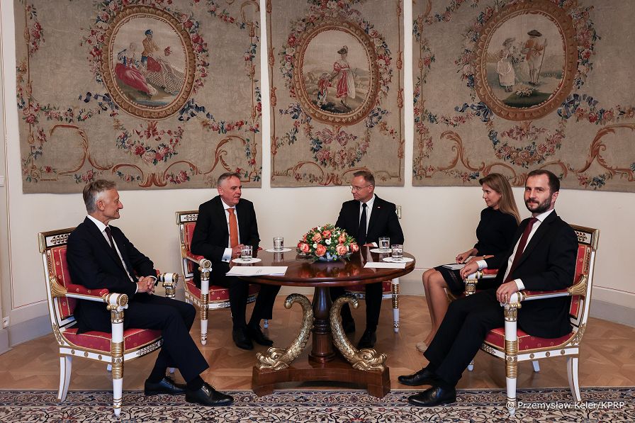 34_Andrzej_Duda_Johannes_de_Mol_Ambasador_Krolestwa_Niderlandow_20240902_PK1_9363.jpg