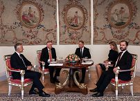 34_Andrzej_Duda_Johannes_de_Mol_Ambasador_Krolestwa_Niderlandow_20240902_PK1_9363.jpg