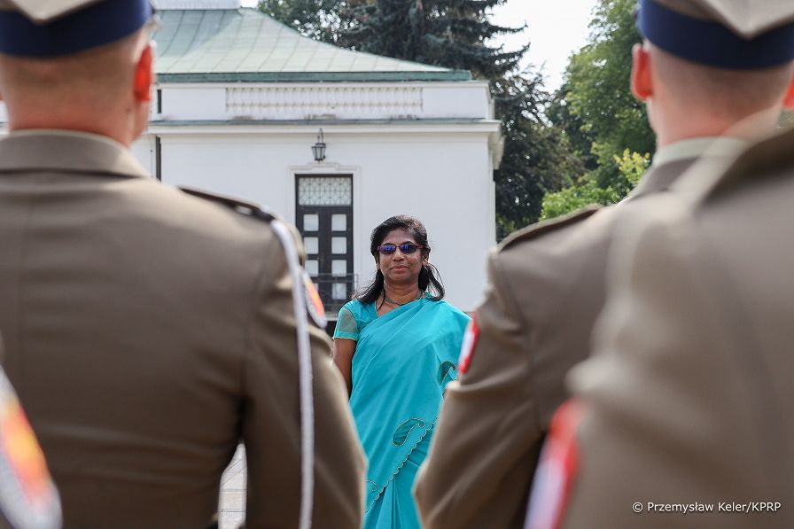 08_Andrzej_Duda_Tapaswarage_Priyangika_Dharmasena_Ambasador_Sti_Lanki_20240902_PK1_8316.jpg