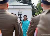 08_Andrzej_Duda_Tapaswarage_Priyangika_Dharmasena_Ambasador_Sti_Lanki_20240902_PK1_8316.jpg