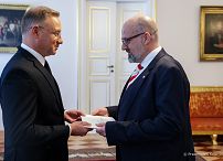 03_Andrzej_Duda_Fridrik_Jonsson_Ambasador_Islandii_20240902_PK1_8137.jpg