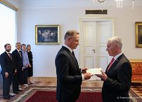 28_Andrzej_Duda_Valdemaras_Sarapinas_Ambasador_Litwy_20240902_PK1_9083.jpg