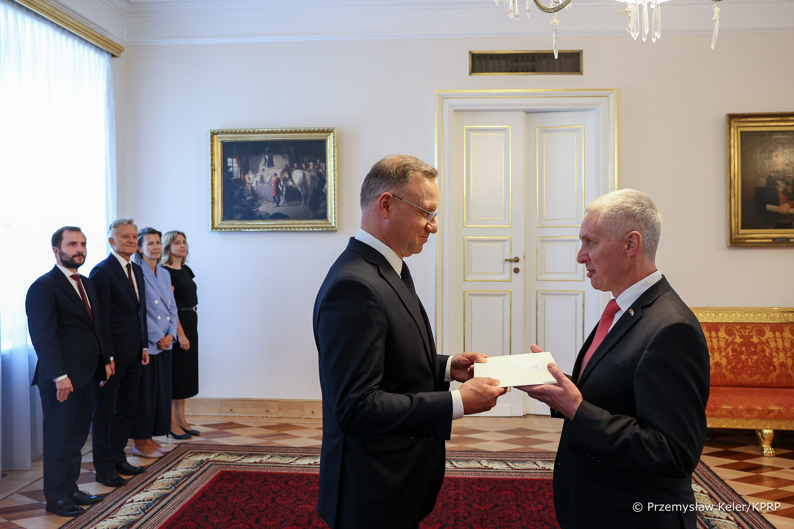 28_Andrzej_Duda_Valdemaras_Sarapinas_Ambasador_Litwy_20240902_PK1_9083.jpg [544.33 KB]