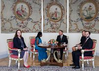 12_Andrzej_Duda_Tapaswarage_Priyangika_Dharmasena_Ambasador_Sti_Lanki_20240902_PK1_8389.jpg
