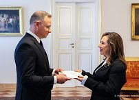 21_Andrzej_Duda_Sandra_America_Noriega_Urizar_de_Kugler_Ambasador_Gwatemalii_20240902_PK1_8701.jpg