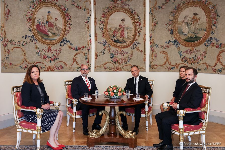06_Andrzej_Duda_Fridrik_Jonsson_Ambasador_Islandii_20240902_PK1_8209.jpg
