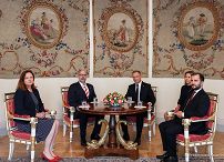 06_Andrzej_Duda_Fridrik_Jonsson_Ambasador_Islandii_20240902_PK1_8209.jpg