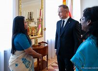 10_Andrzej_Duda_Tapaswarage_Priyangika_Dharmasena_Ambasador_Sti_Lanki_20240902_PK1_8368.jpg