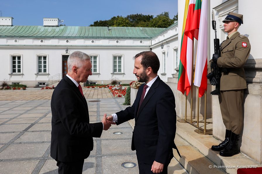 27_Andrzej_Duda_Valdemaras_Sarapinas_Ambasador_Litwy_20240902_PK1_9028_1.jpg