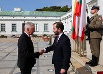 27_Andrzej_Duda_Valdemaras_Sarapinas_Ambasador_Litwy_20240902_PK1_9028_1.jpg