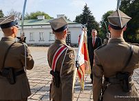 30_Andrzej_Duda_Johannes_de_Mol_Ambasador_Krolestwa_Niderlandow_20240902_PK1_9235.jpg