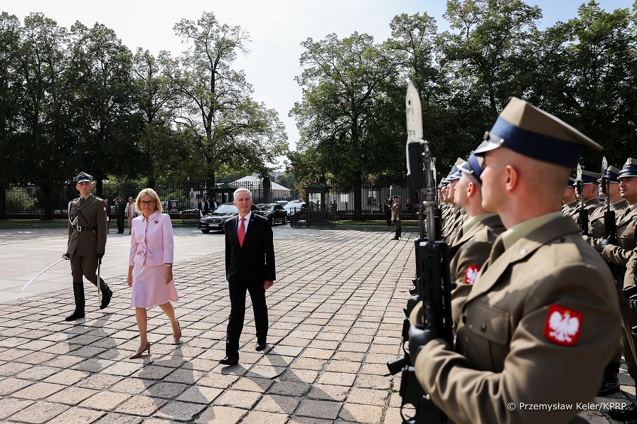 26_Andrzej_Duda_Valdemaras_Sarapinas_Ambasador_Litwy_20240902_PK1_9002.jpg