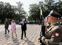 26_Andrzej_Duda_Valdemaras_Sarapinas_Ambasador_Litwy_20240902_PK1_9002.jpg