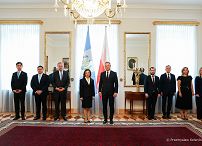 23_Andrzej_Duda_Sandra_America_Noriega_Urizar_de_Kugler_Ambasador_Gwatemalii_20240902_PK1_8792.jpg